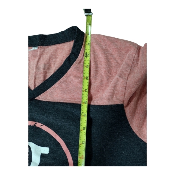 Garth Brooks World Tour Concert T-shirt - Picture 12 of 12